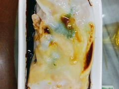 -穗银肠粉店(东川路店)