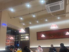 -赵记传承·中国甜品(福州总店)