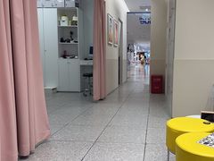 -天真蓝照相馆(新世界店)
