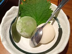 -有喜屋·烧鸟·居酒屋(周浦万达店)