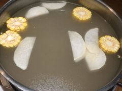-牛a潮汕鲜牛肉粿条(天河北店)