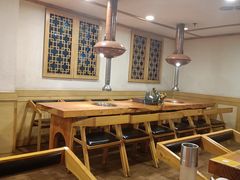 -7年8班朝鲜族非遗美食(三钢里店)