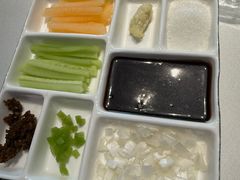 -大董(环贸iapm店)