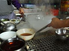 -广场正宗原汁薏米店