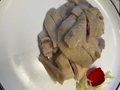 -新南华大酒店(长寿店)