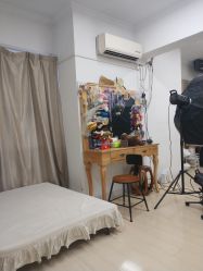 -倾城宝贝儿童摄影(合肥店)