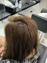 -东方麒麟·潘多拉SALON