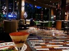 -杭州君悦酒店·青莳