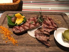 -米兰西点(鞍山店)