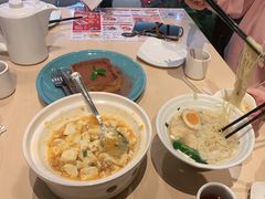 -避风塘(嘉兴八佰伴店)