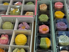 -知味观(湖滨店)