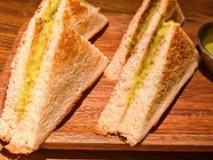 -Sawasawa洒瓦(王府井店)