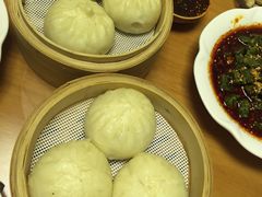 -茯茶镇