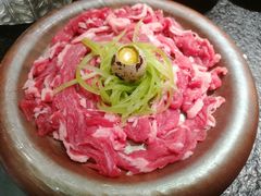 -重八牛府之小有名气(大望路店)
