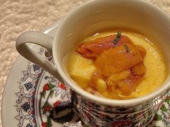 -Ginza Onodera铁板烧(外滩十八号店)