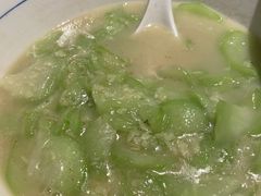 -湖南人家·家传湖南菜(水围店)