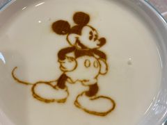 -普天和酒楼·新津菜·烤鸭(天津之眼店)