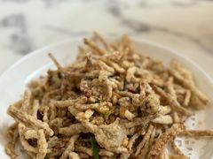 -老四川平头酸菜鱼(衙前店)