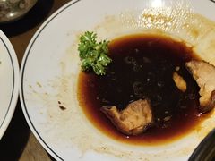 -应天大明王朝·南京菜(中山陵店)