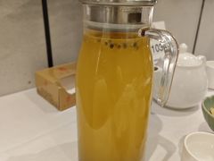 -海富门·带鱼·淮扬菜·粤菜(甘家口店)