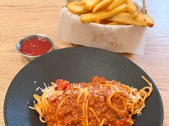 -一尺花园(安和花园店)