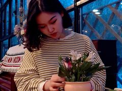 -北马山庄植趣咖啡