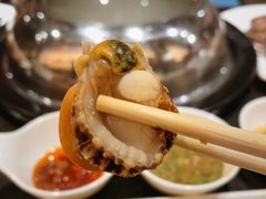 -苏大嘴海鲜牧场(奥林匹克店)