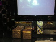 -凯乐会量贩KTV(国防大厦总店)
