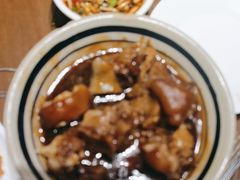 -丝恋丝娃娃(逸天城国贸店)