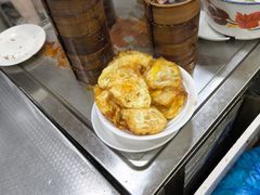 -华兴街自力面店