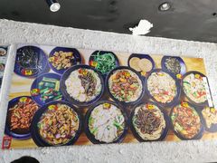 -董记面馆(漳州二路店)