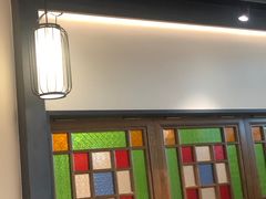 -大榕树下顺德菜(融创茂店)