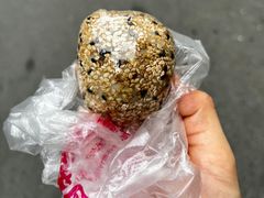 双酿团-许阿姨糕团店(南京总店)