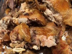 -罗二娘·鲜切牛自助火锅(罗湖东门步行街店)