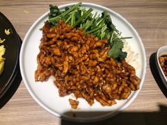 -老昌春饼(松北店)