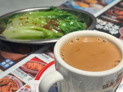 -敏华冰厅(天河城店)