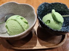 -友名Cross日式咖喱屋(江南大道中店)