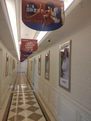 -昆明梦想医疗美容医院