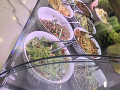 -丝路传奇·中国拉面航母店(北医三院店)
