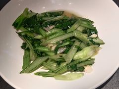 -锦府园·新台州菜(合生汇店)
