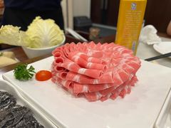 -聚宝源(新源里店)