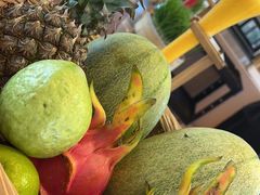 -石梅湾艾美度假酒店