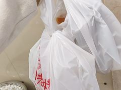 -胖姥姥·川湘闽菜(汕尾蓝天广场店)