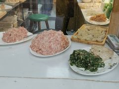 -袁记云饺(新街口店)