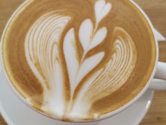 -Cafe Villa