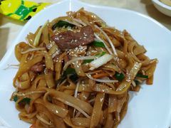 -明泉居茶点荟(车陂店)