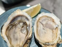 -厨艺海鲜自助餐厅•越秀宾馆希尔顿格芮精选酒店