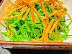 -锦荟JINHUI·浙江小馆(上海荟聚店)