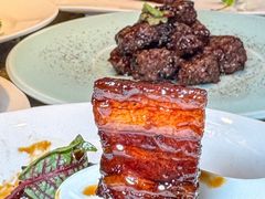 -苏浙汇(肇嘉浜路总店)