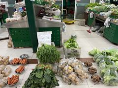 -三旗百汇商品城